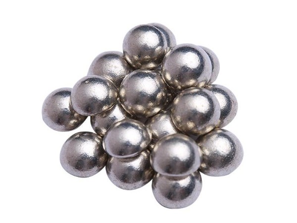 焊錫球 錫半球 訂制錫銻合金球